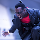 Cosplay by MistaSupaboy | Photo by Mineralblu